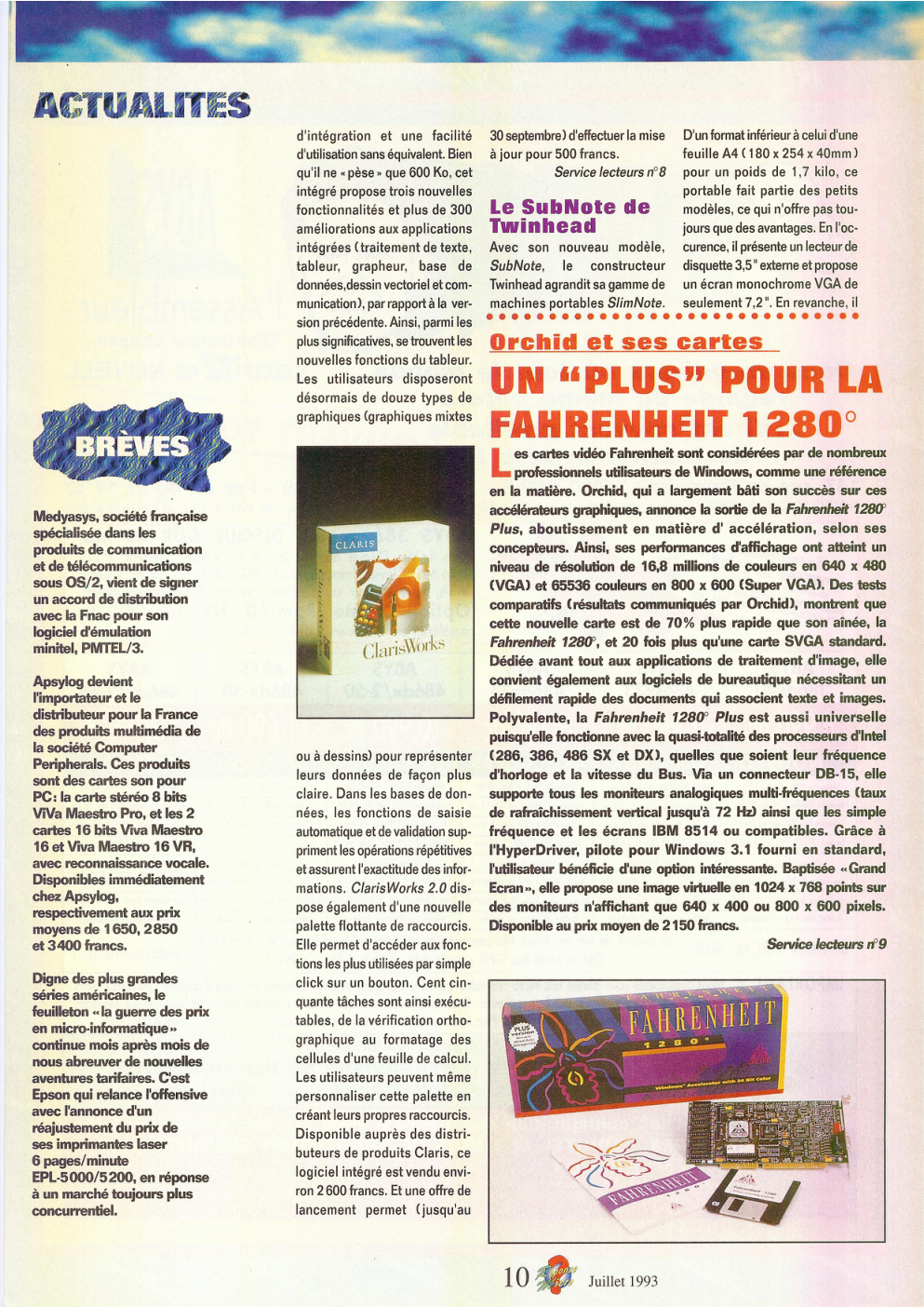Aperçu de la page 10