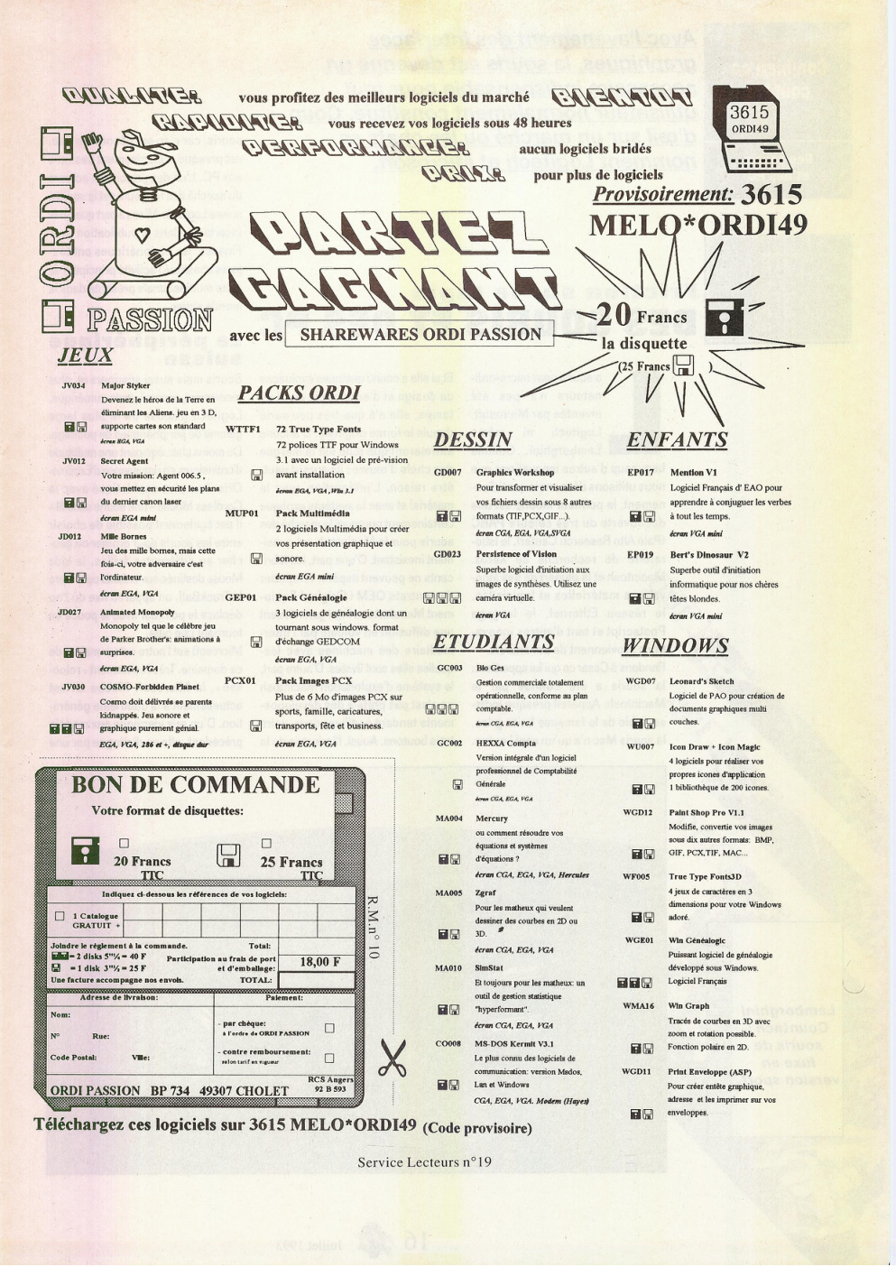 Aperçu de la page 15