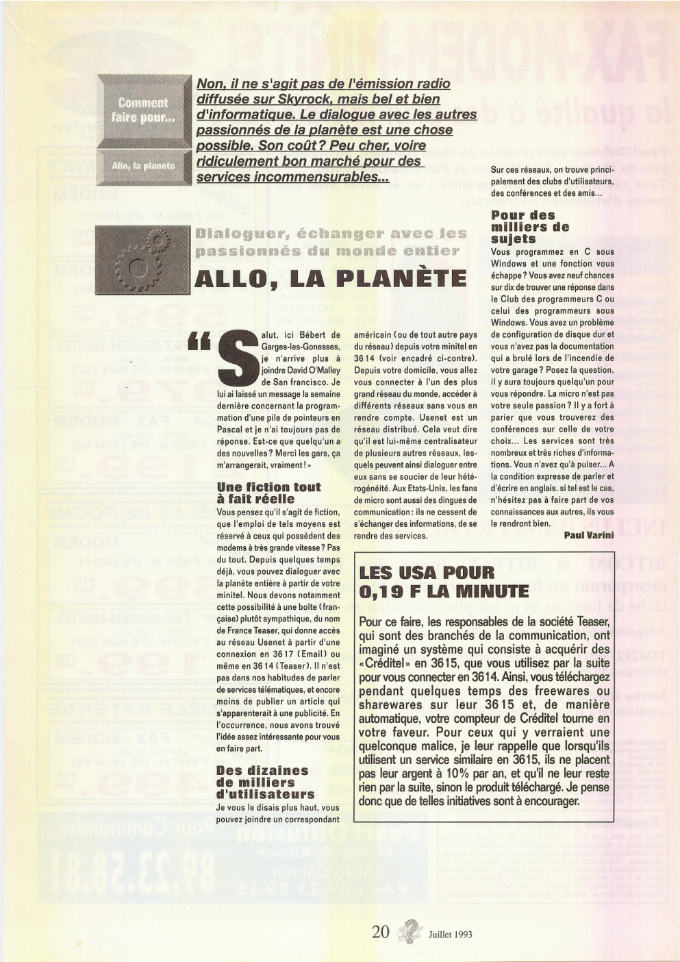 Aperçu de la page 20