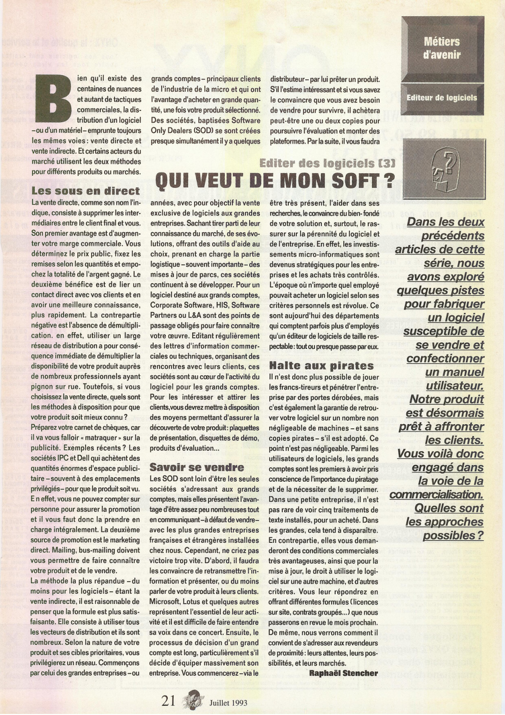 Aperçu de la page 25