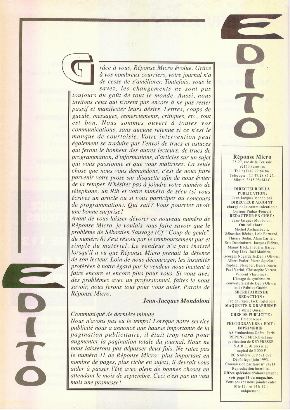 Aperçu de la page 3