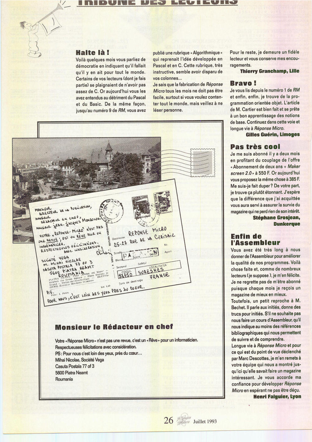 Aperçu de la page 30