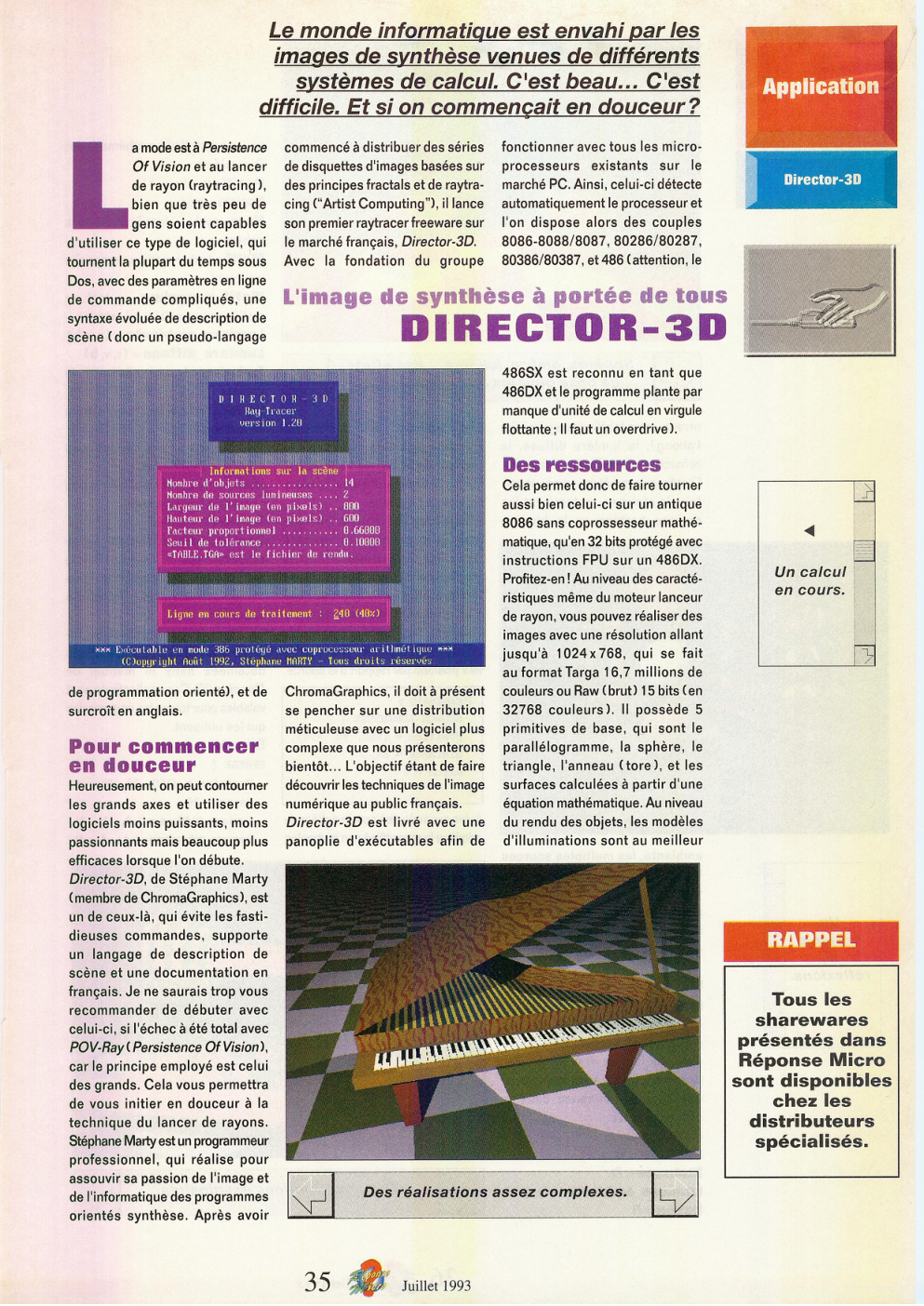 Aperçu de la page 35