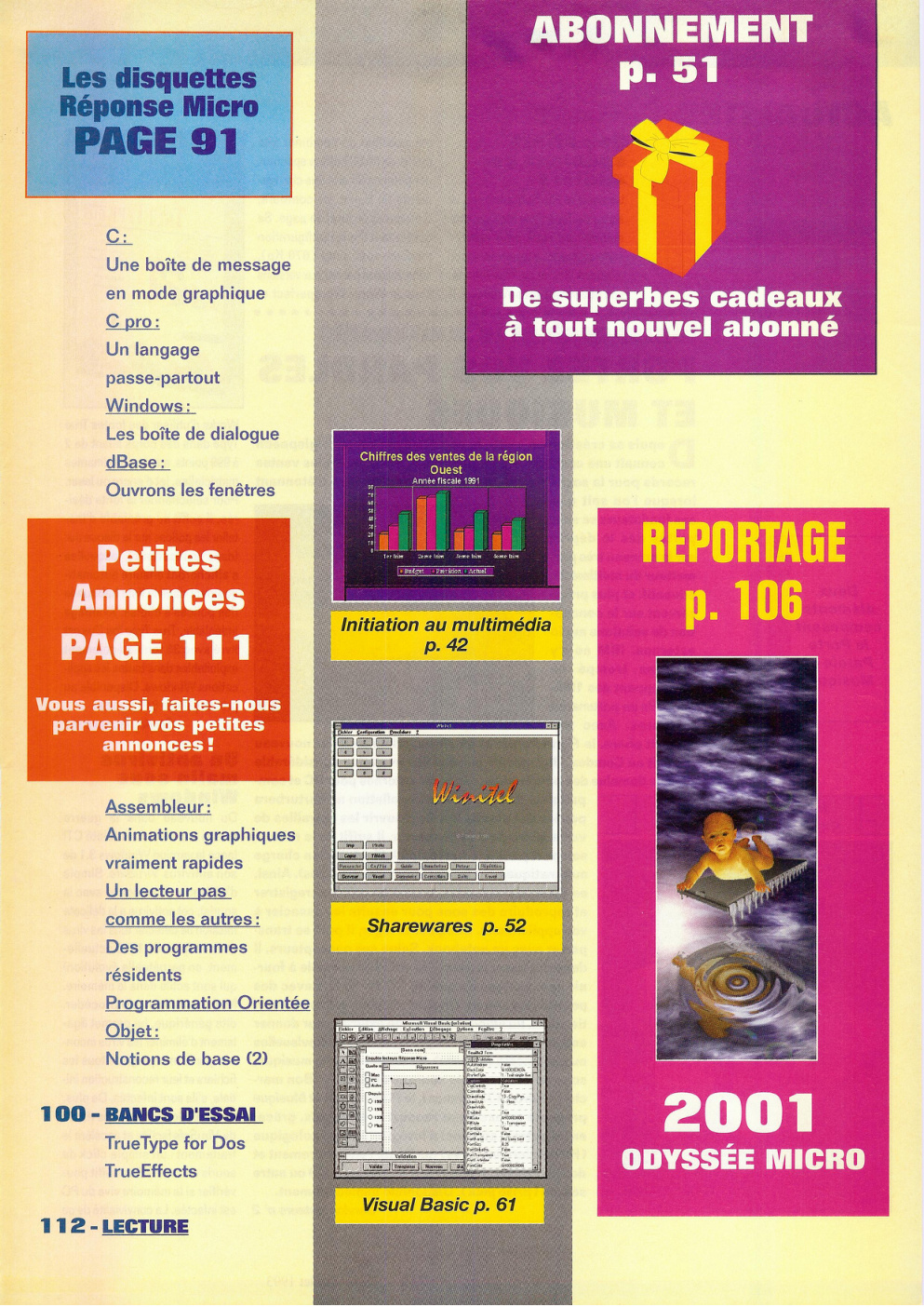 Aperçu de la page 5