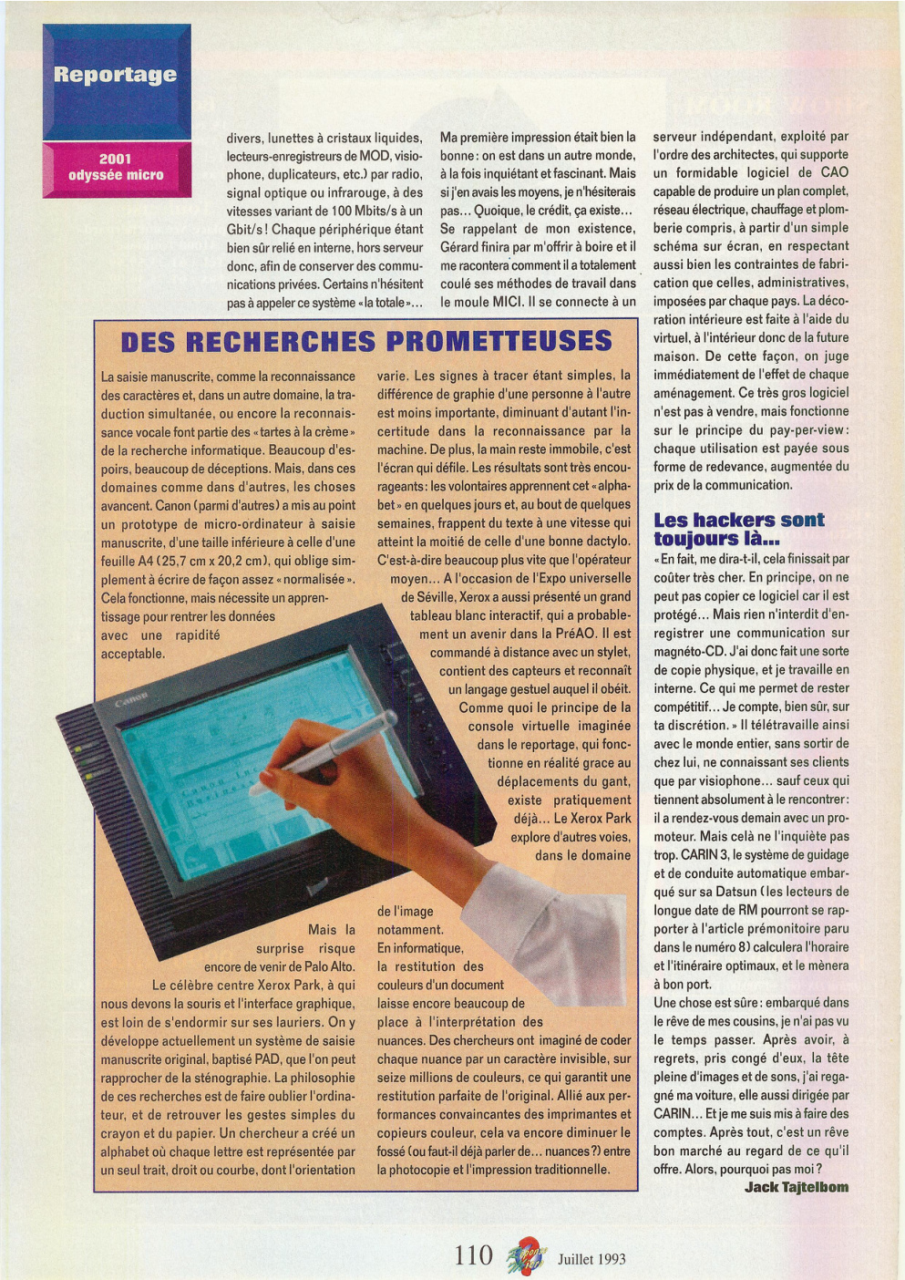 Aperçu de la page 10