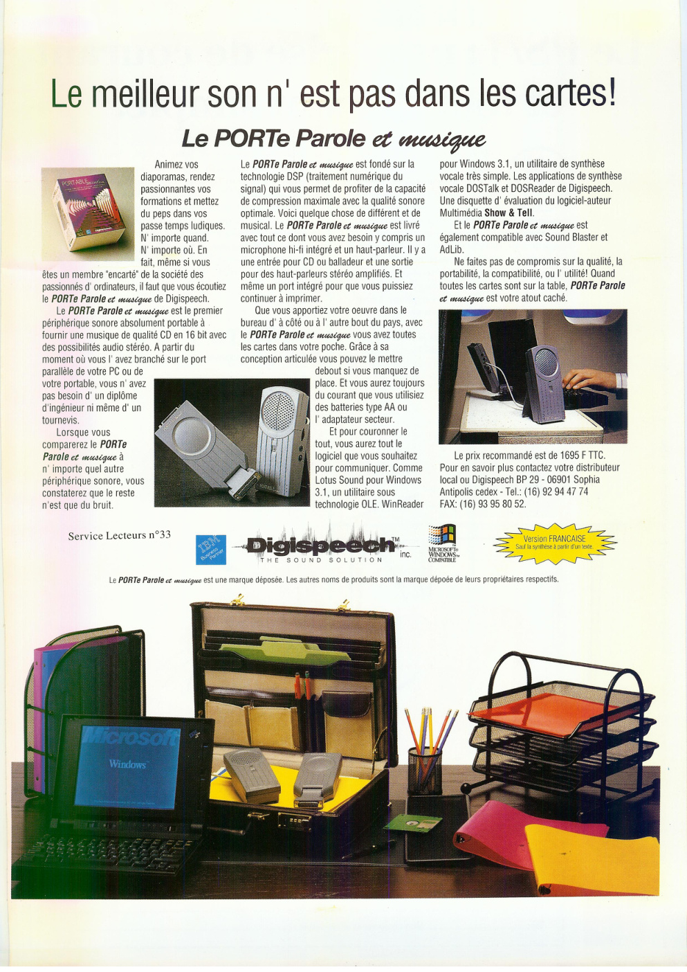 Aperçu de la page 15