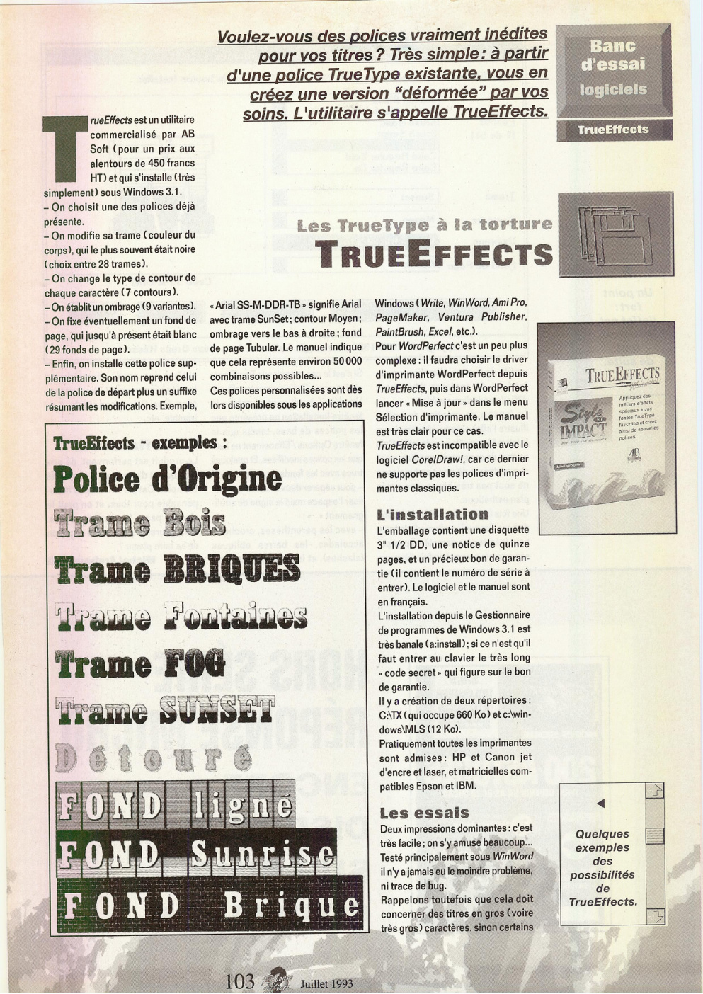 Aperçu de la page 3