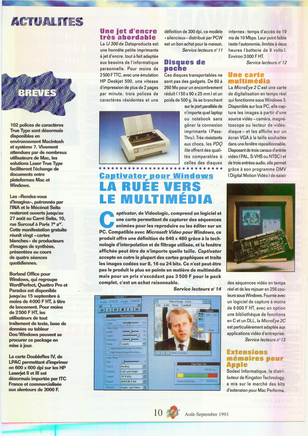 Aperçu de la page 10