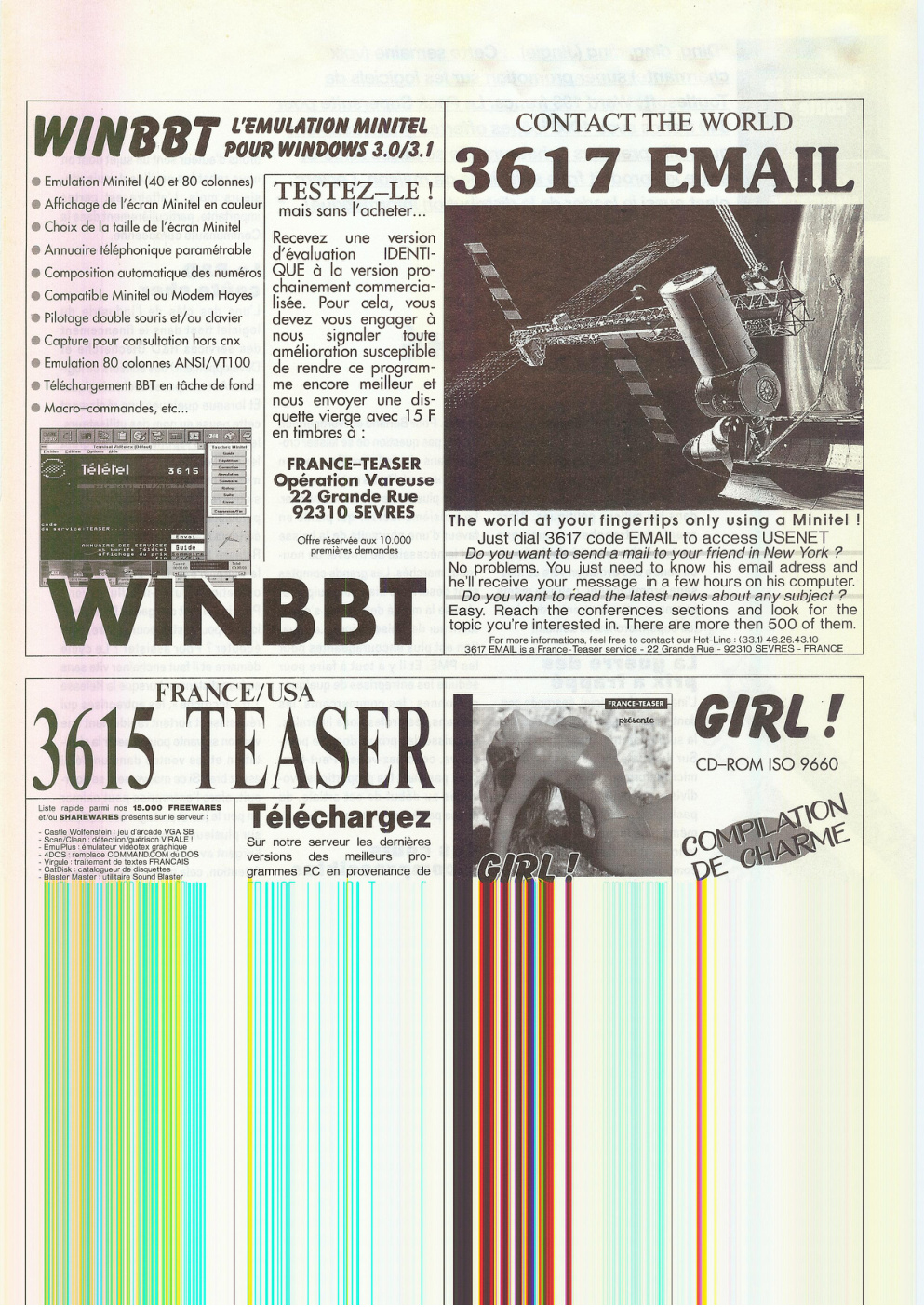 Aperçu de la page 15