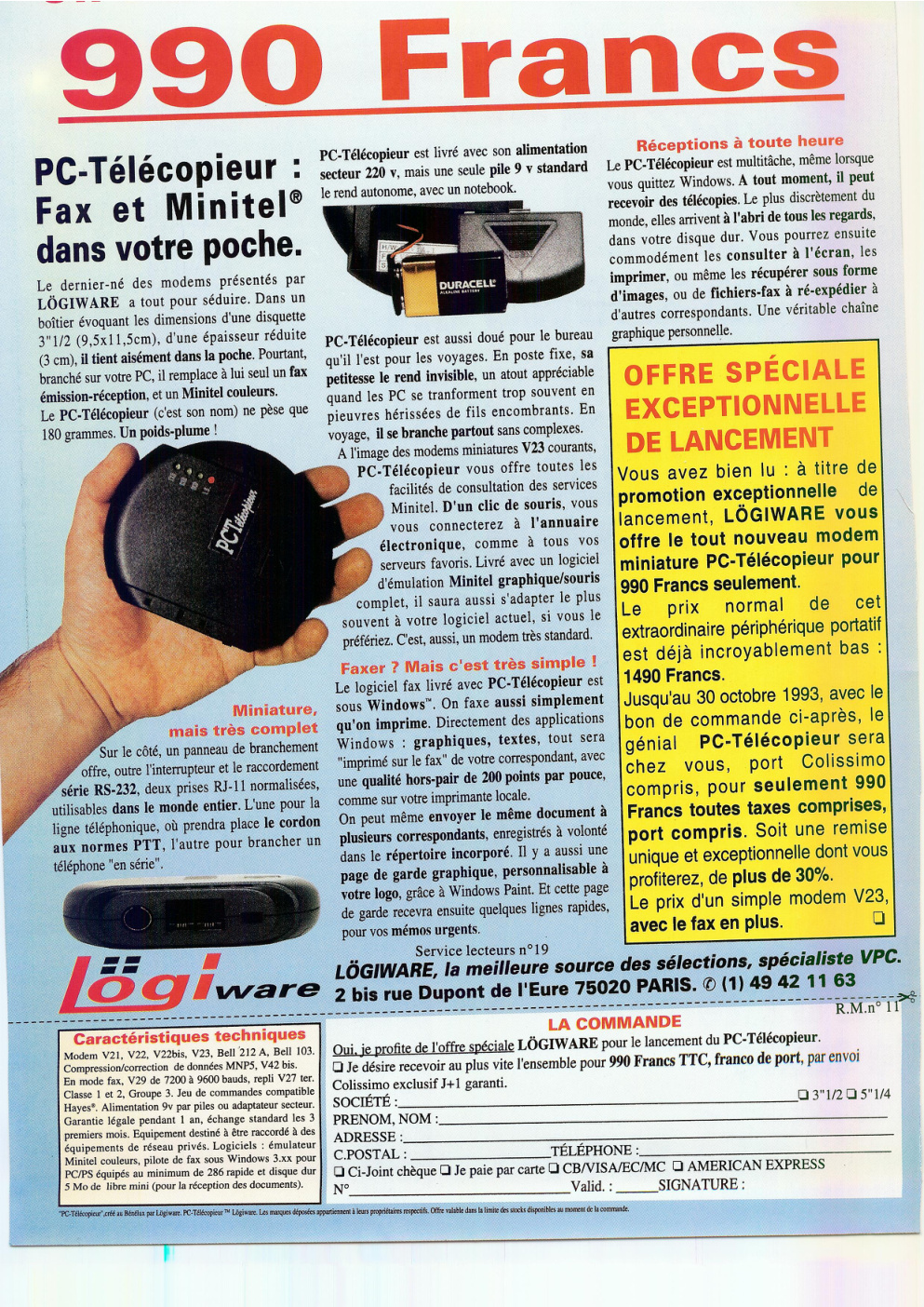 Aperçu de la page 2