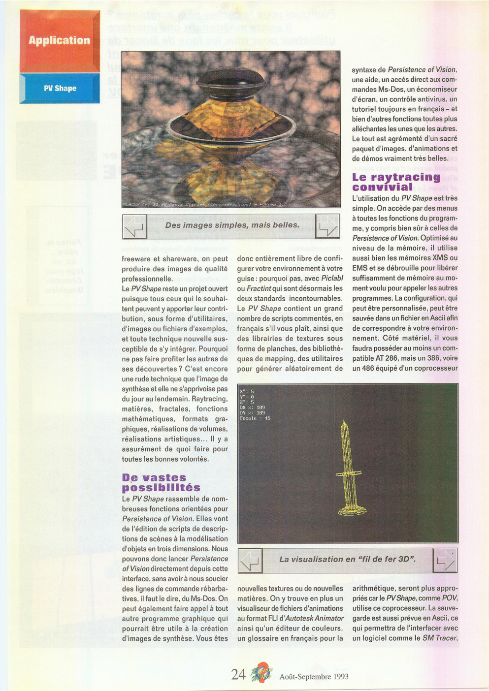 Aperçu de la page 20