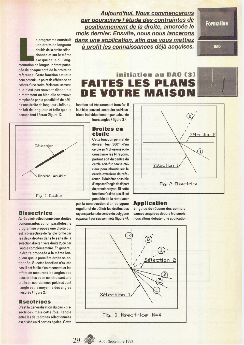 Aperçu de la page 25