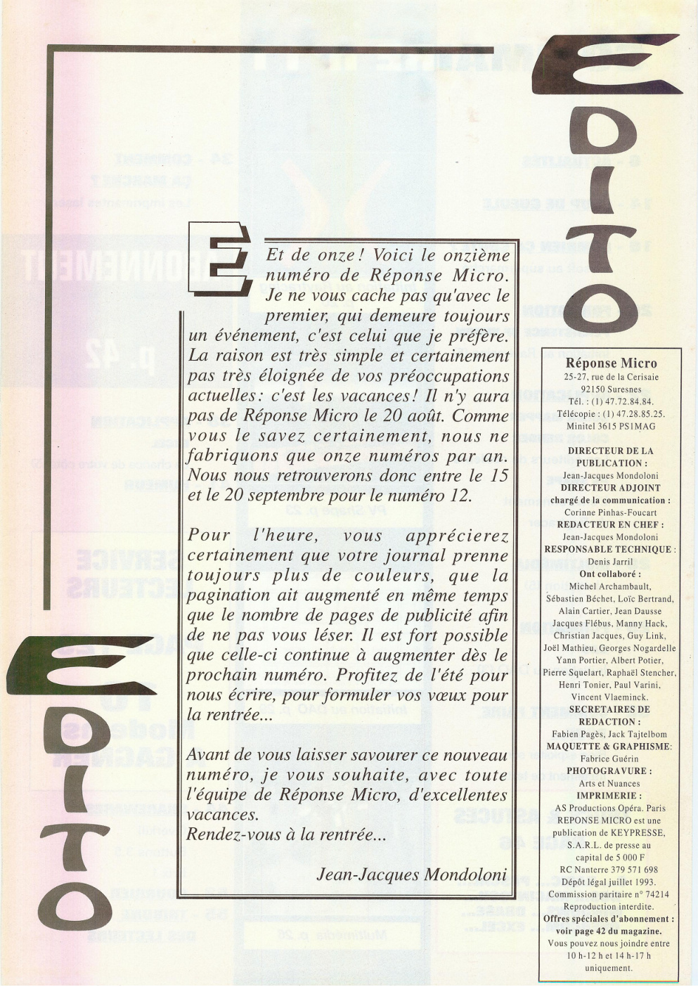 Aperçu de la page 3