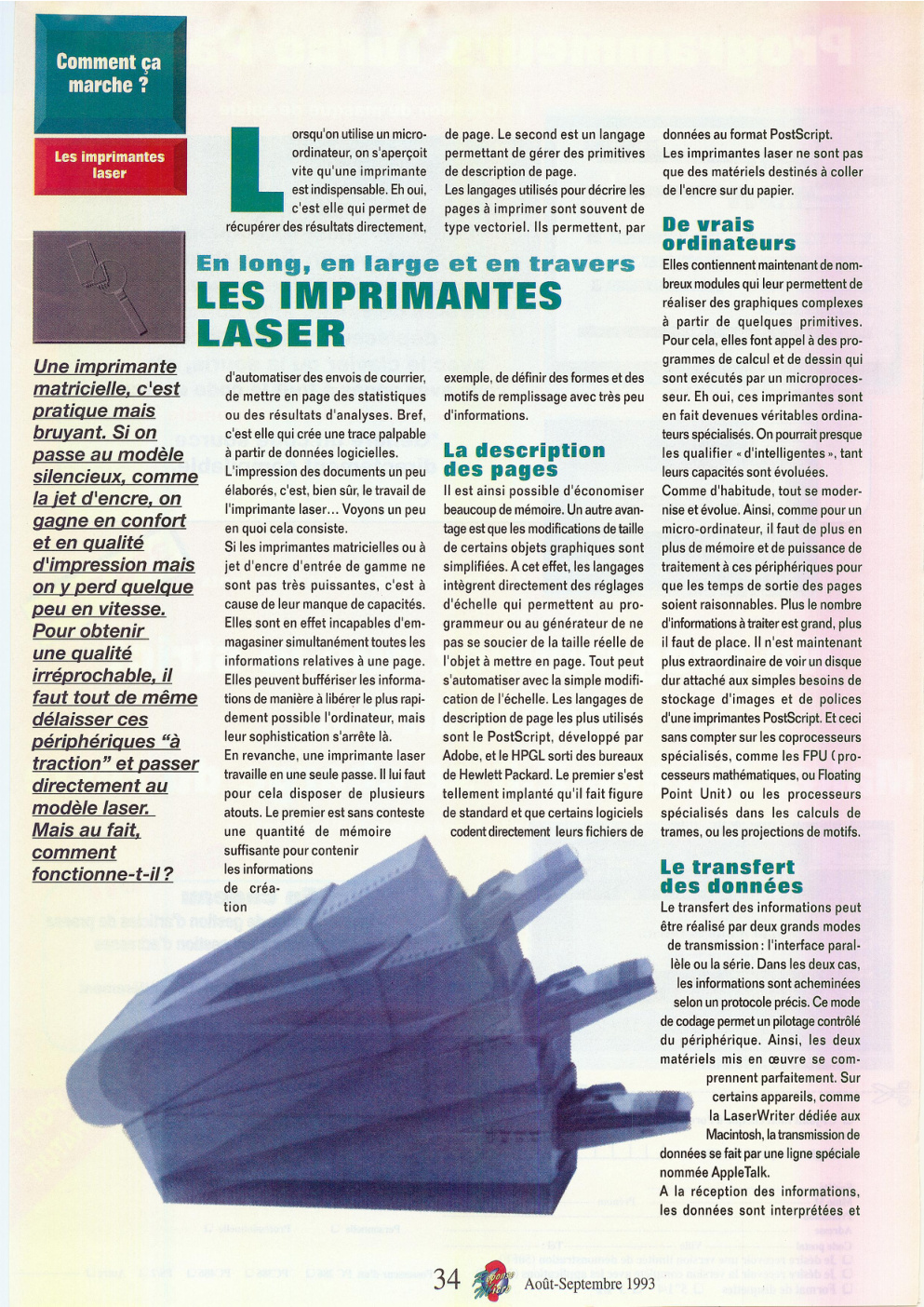 Aperçu de la page 30