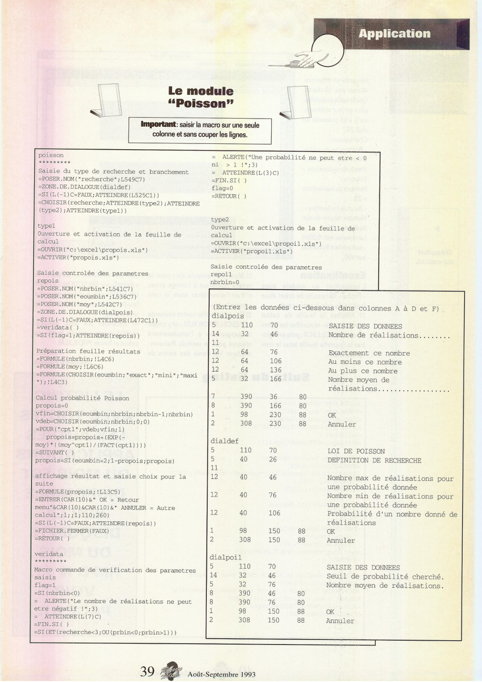 Aperçu de la page 35
