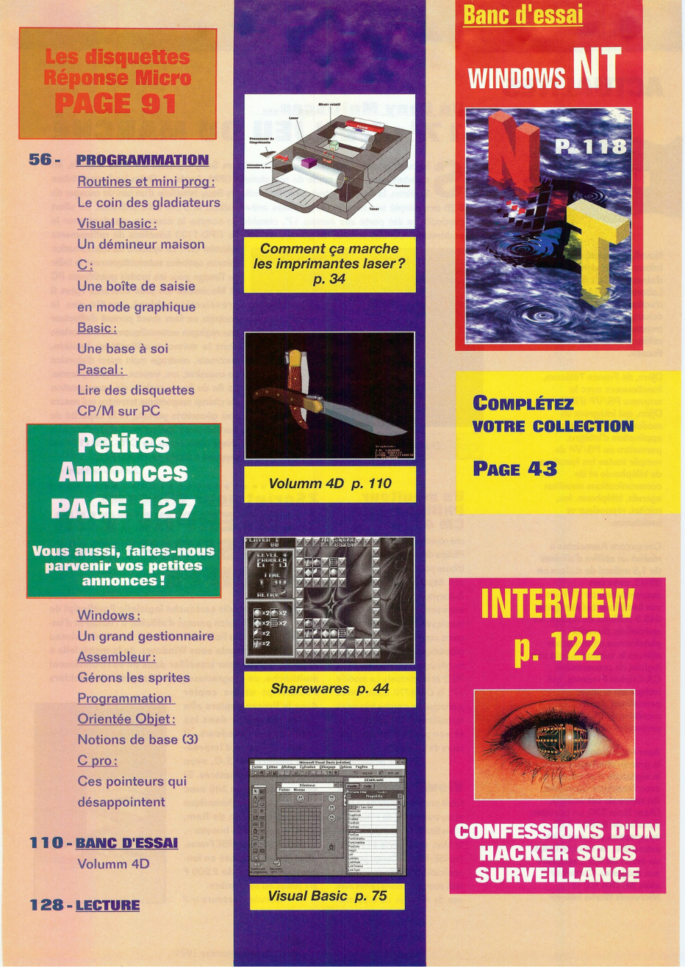Aperçu de la page 5