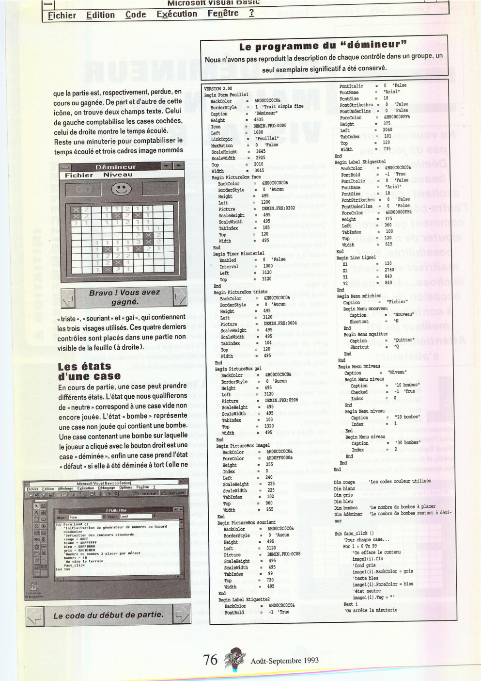 Aperçu de la page 10