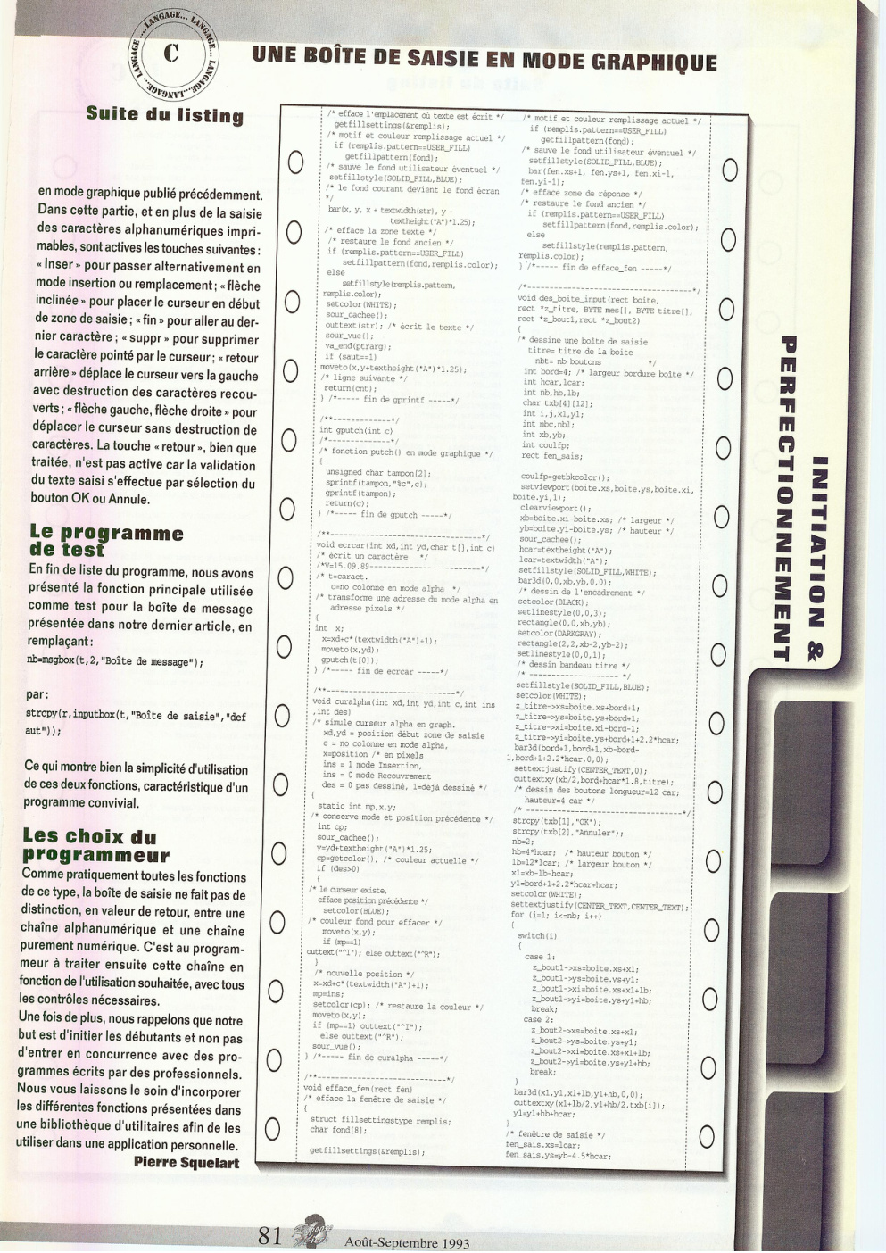Aperçu de la page 15