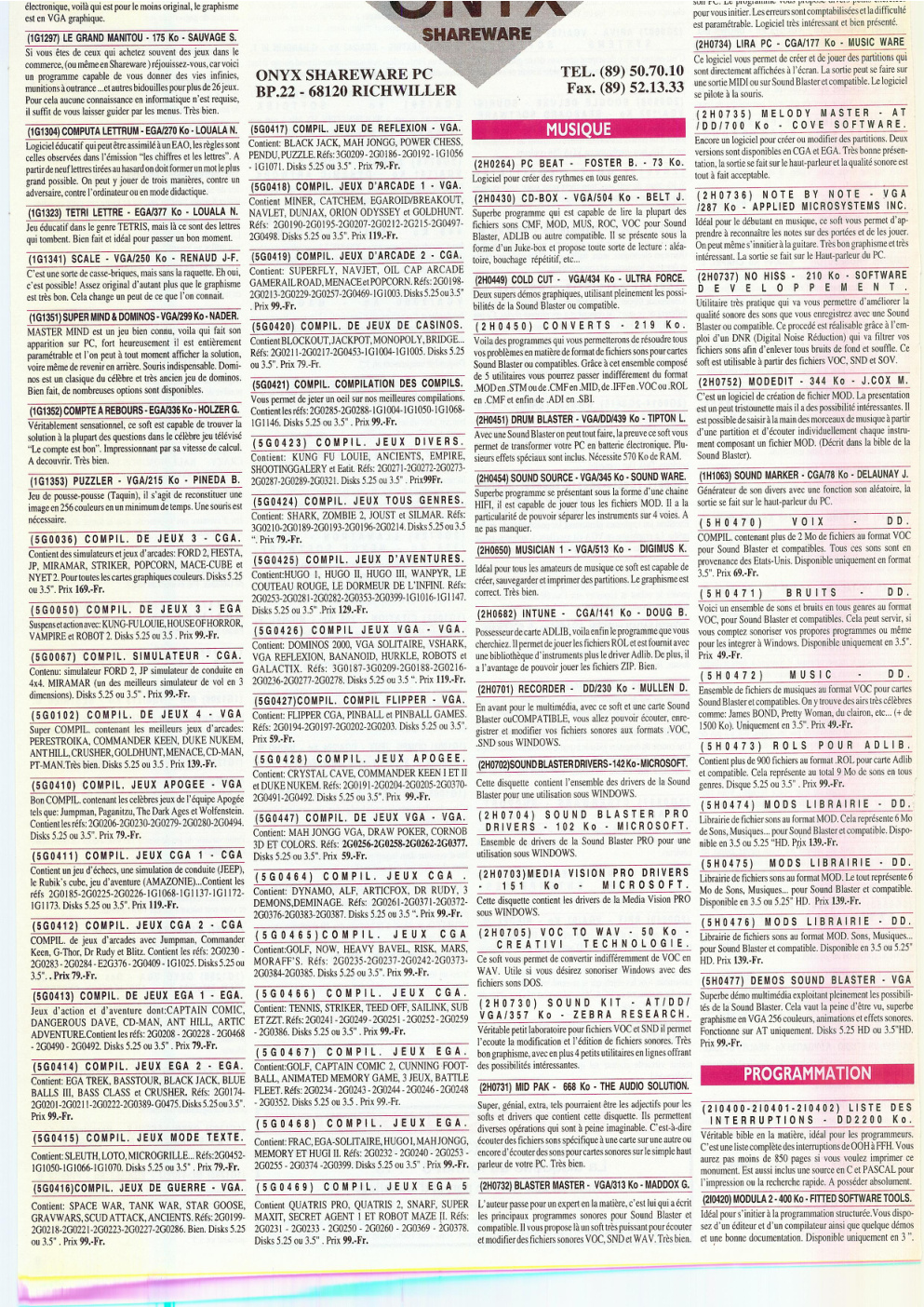 Aperçu de la page 2