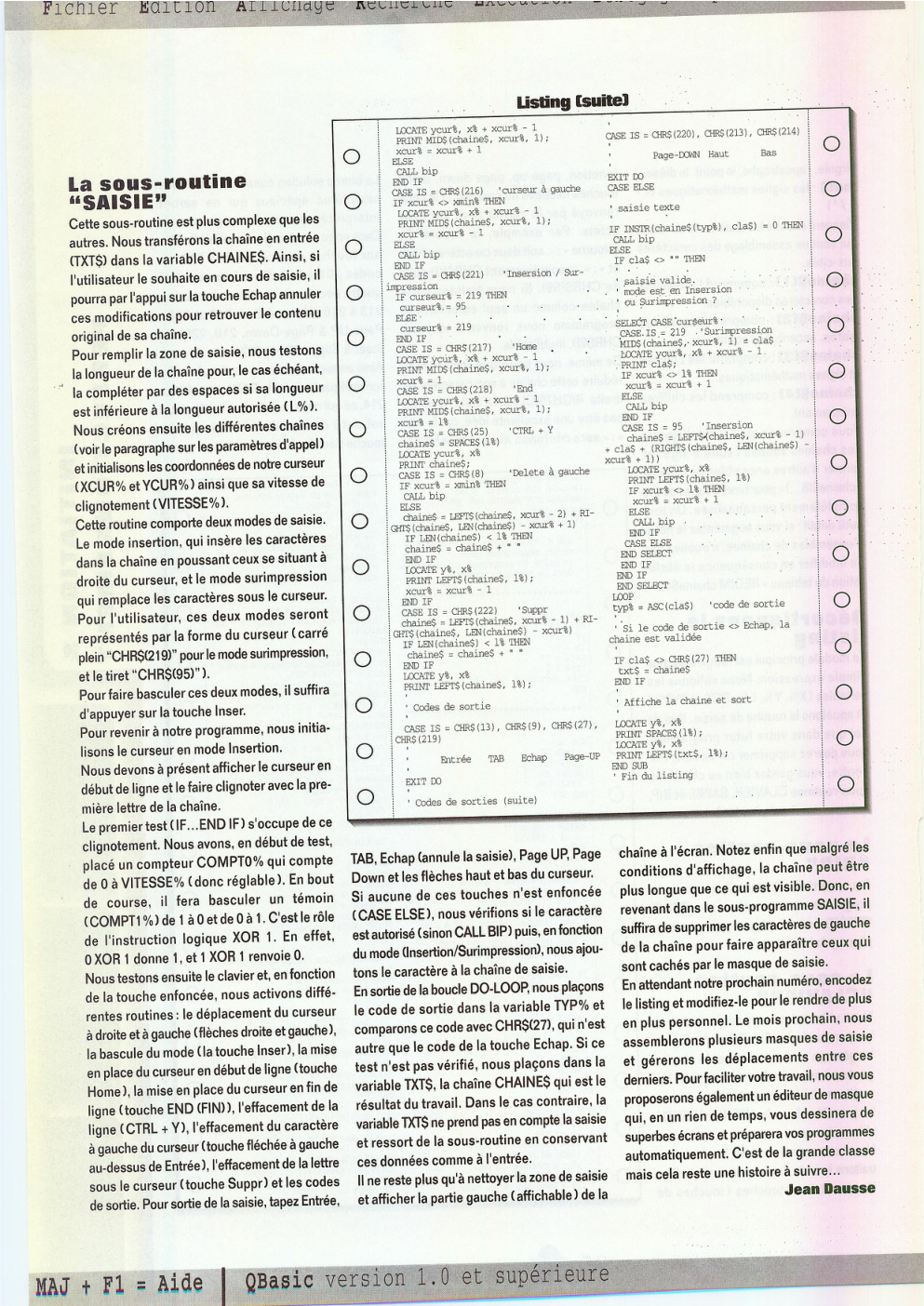 Aperçu de la page 20