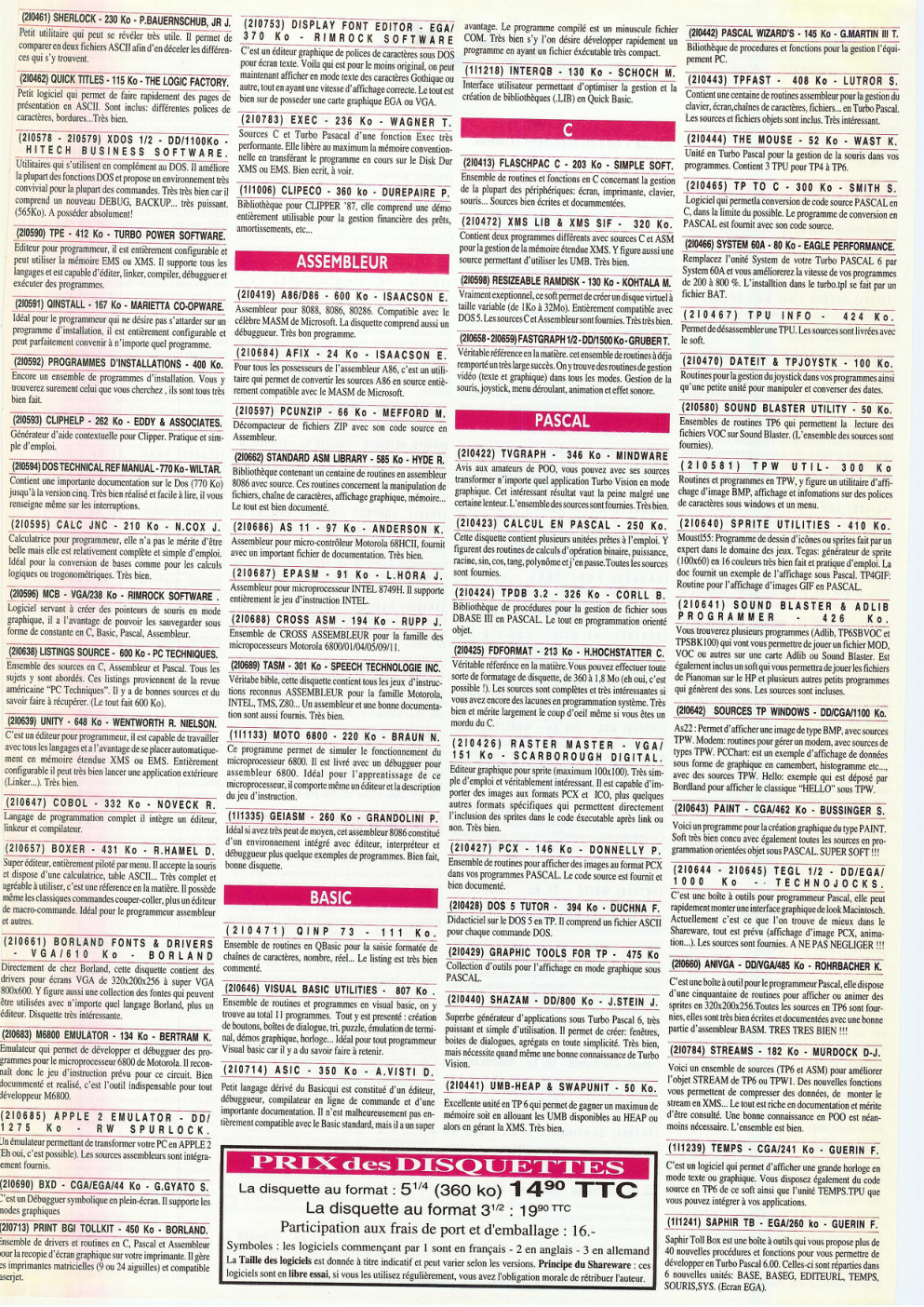 Aperçu de la page 3