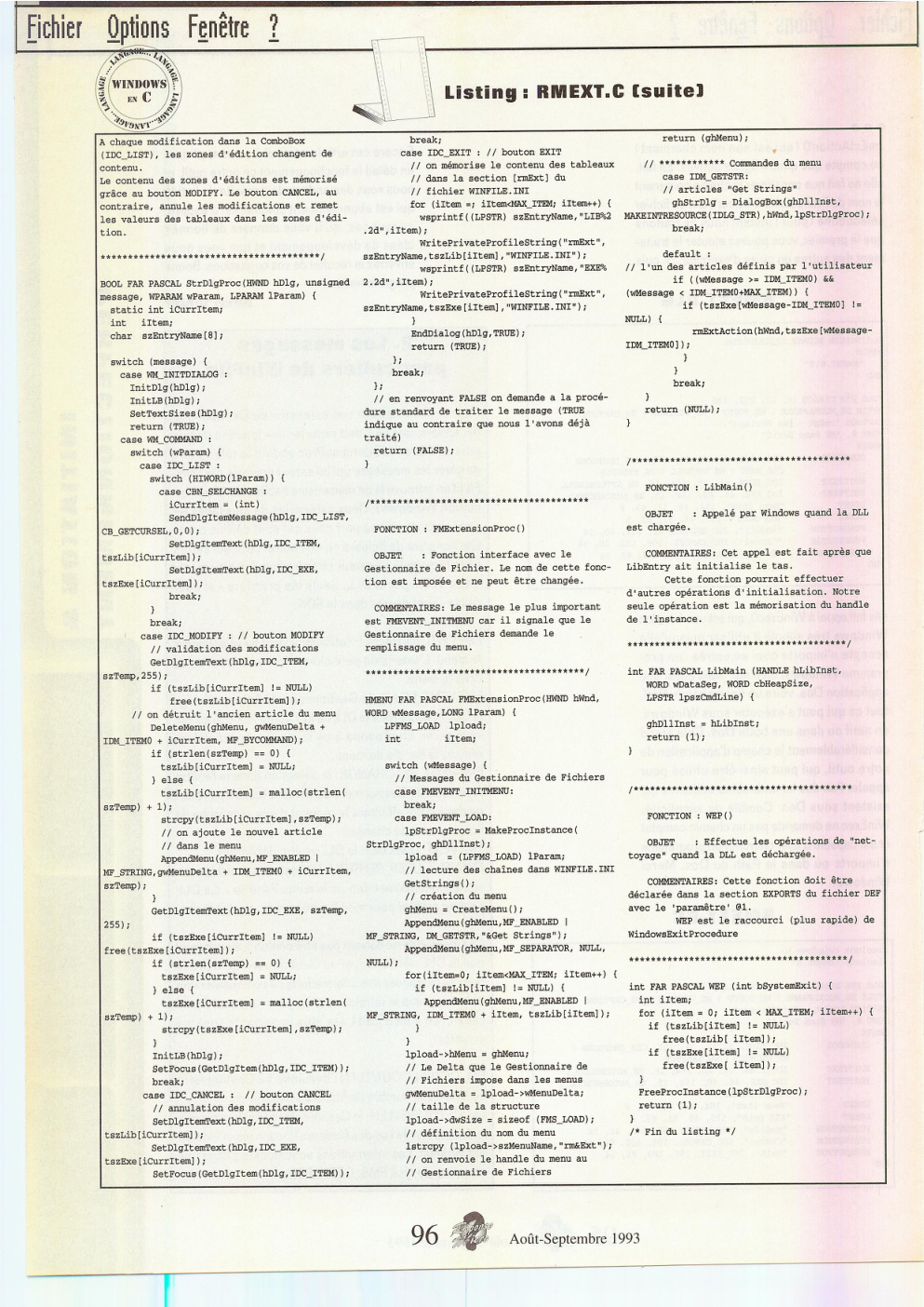 Aperçu de la page 30