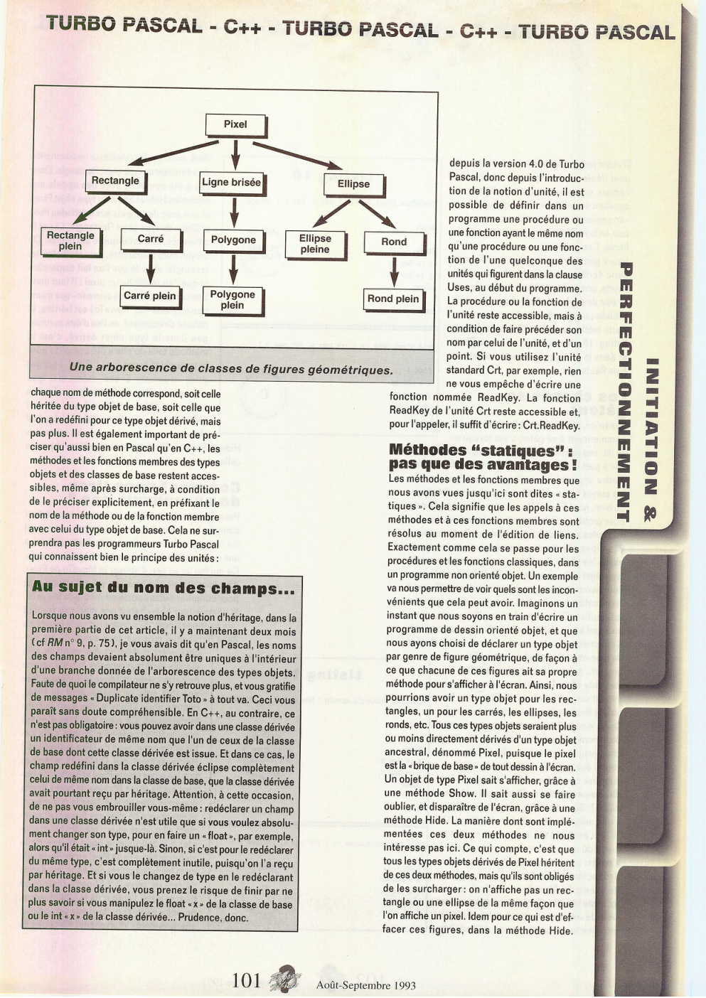 Aperçu de la page 35
