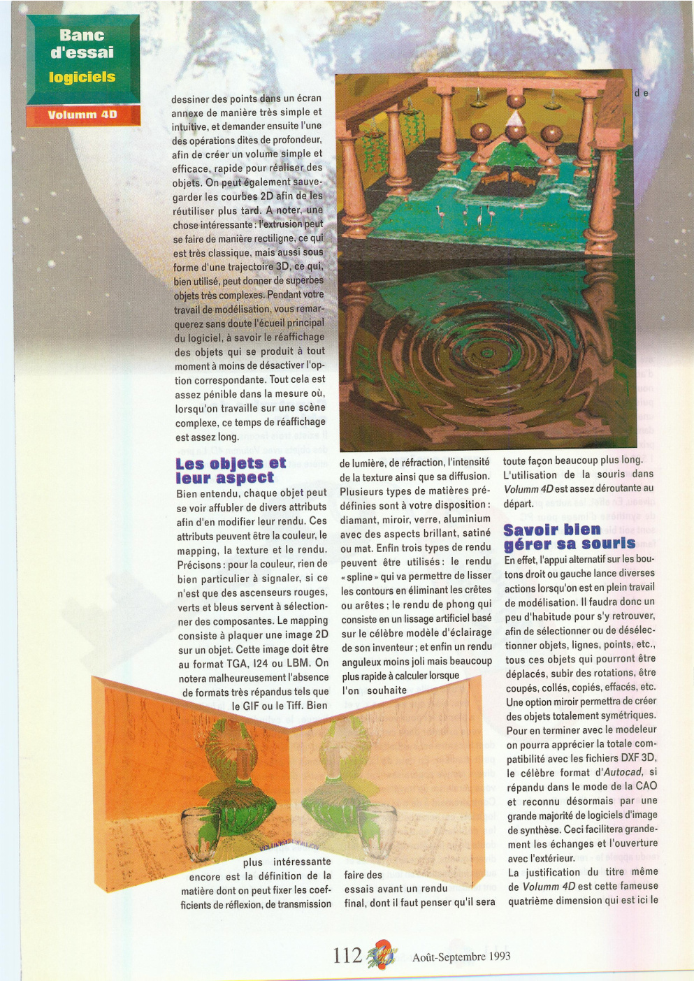 Aperçu de la page 10