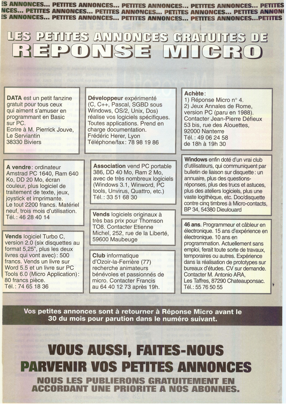 Aperçu de la page 25