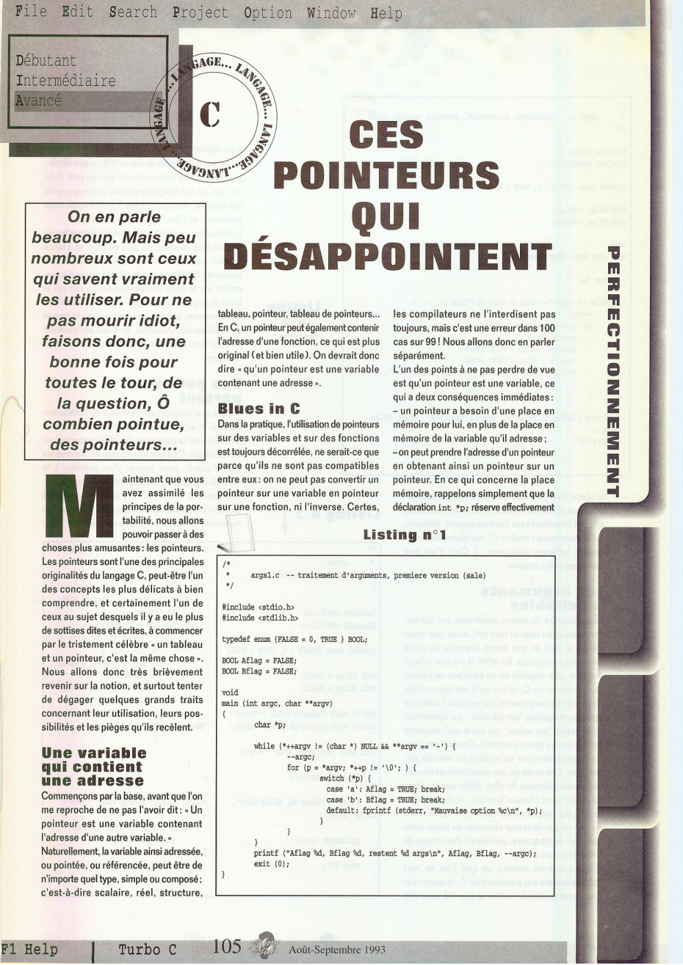 Aperçu de la page 3