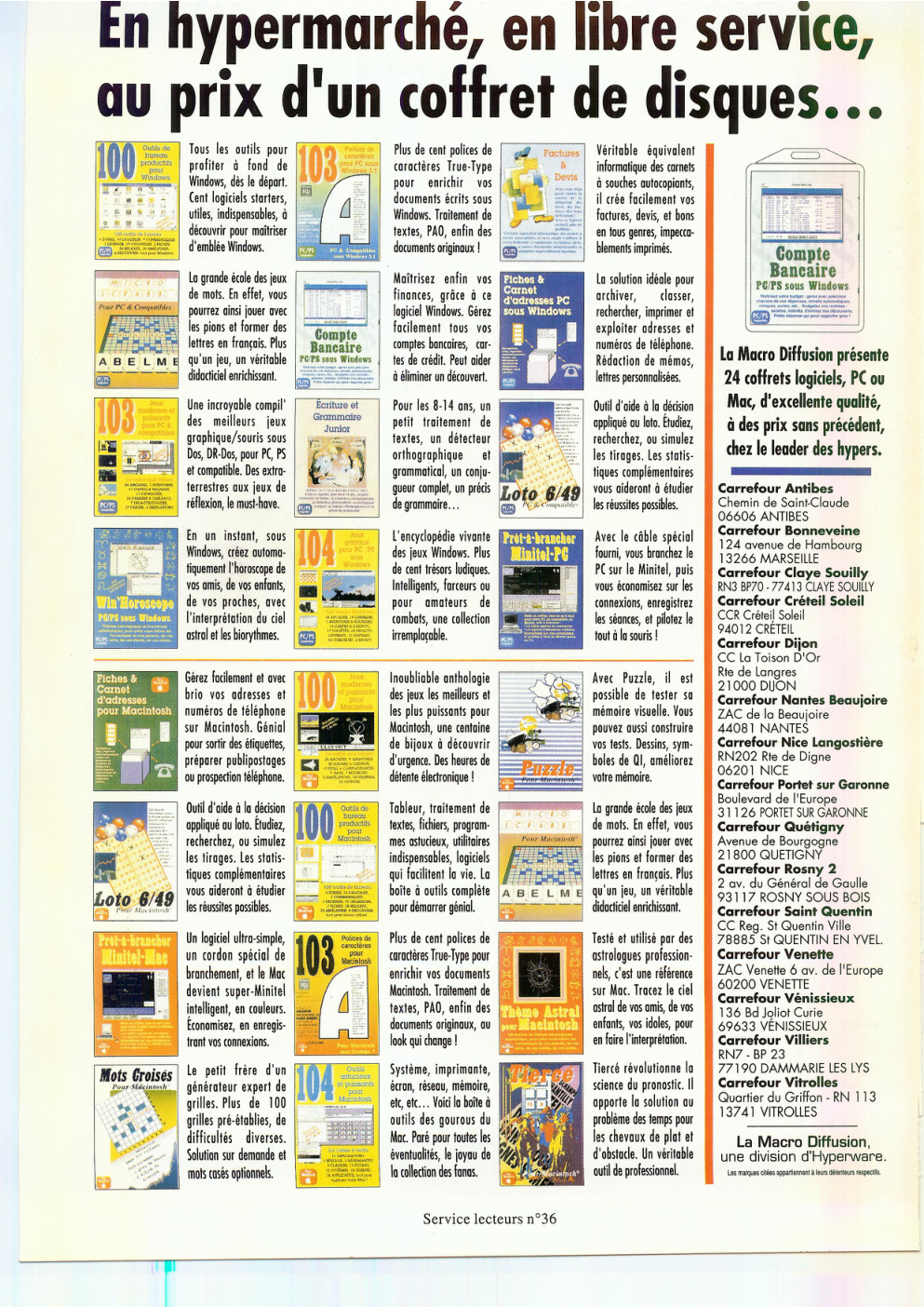 Aperçu de la page 30
