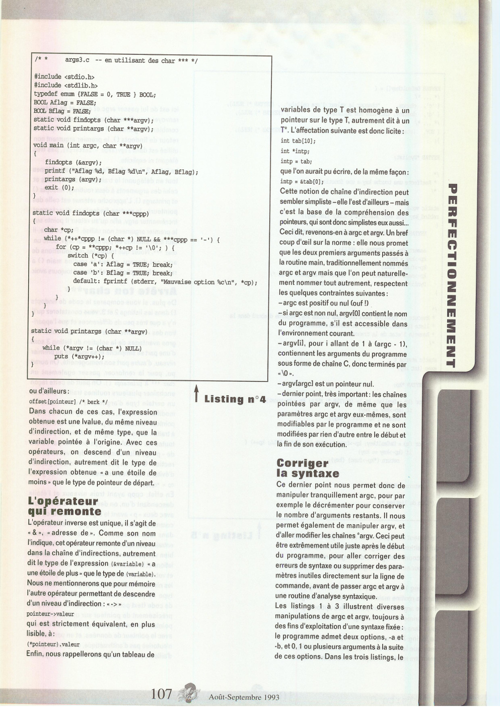 Aperçu de la page 5