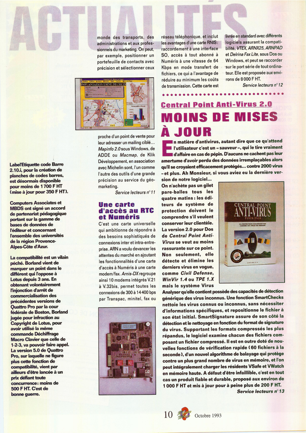 Aperçu de la page 10