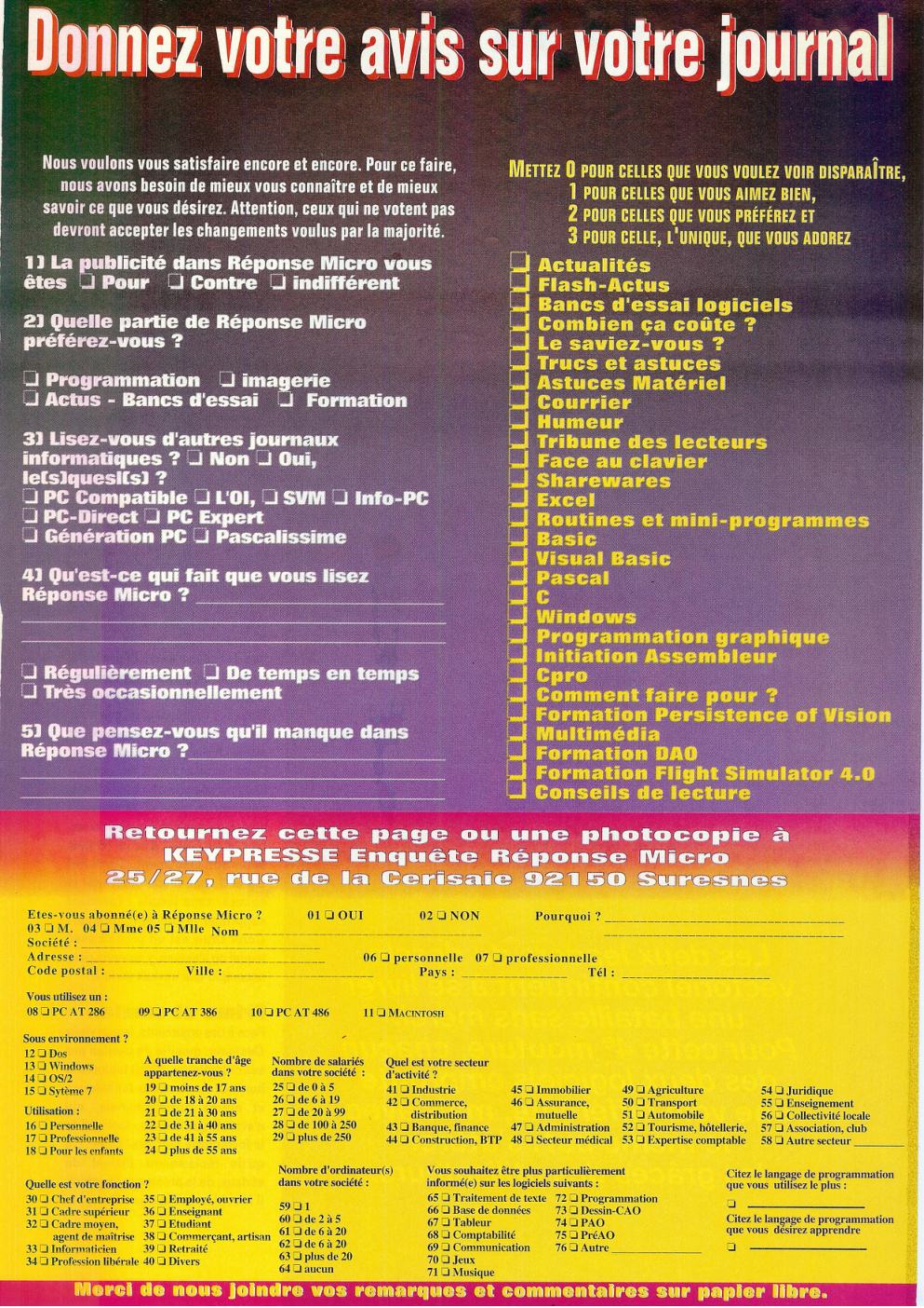 Aperçu de la page 15