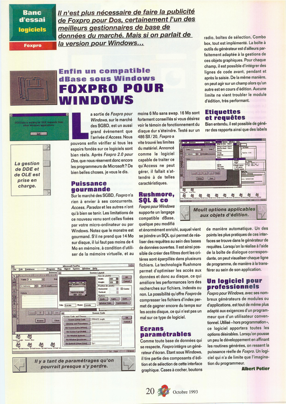 Aperçu de la page 20