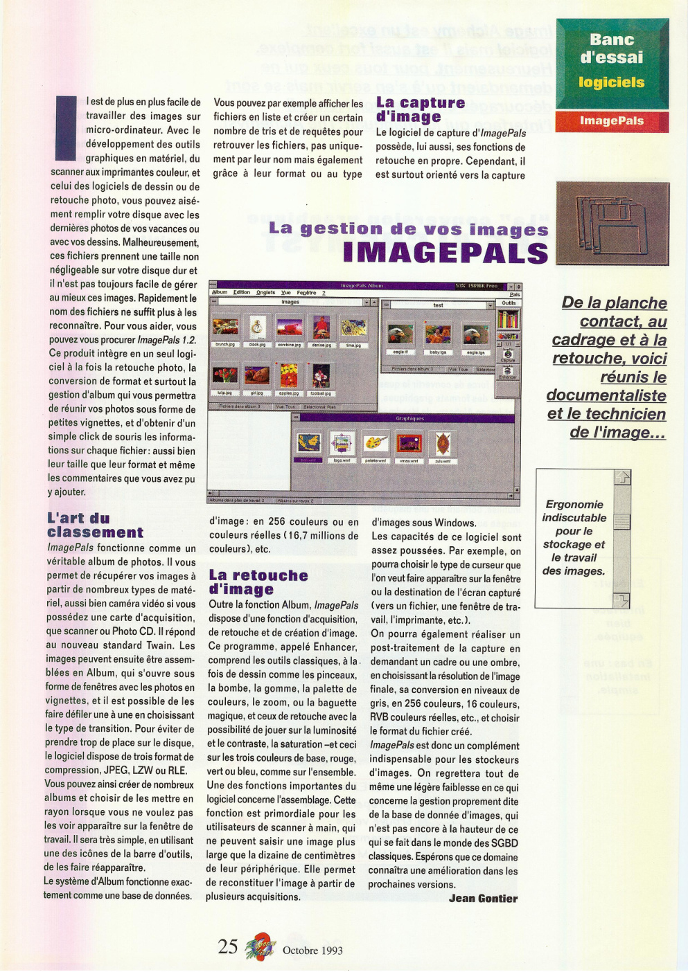 Aperçu de la page 25