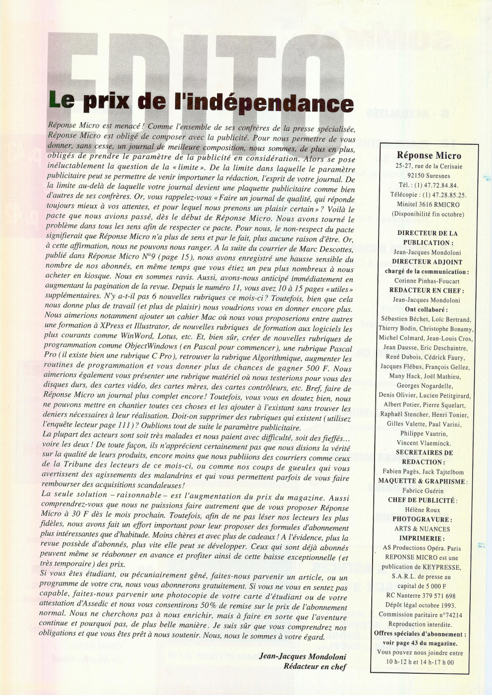 Aperçu de la page 3