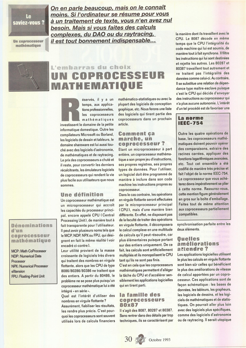 Aperçu de la page 30
