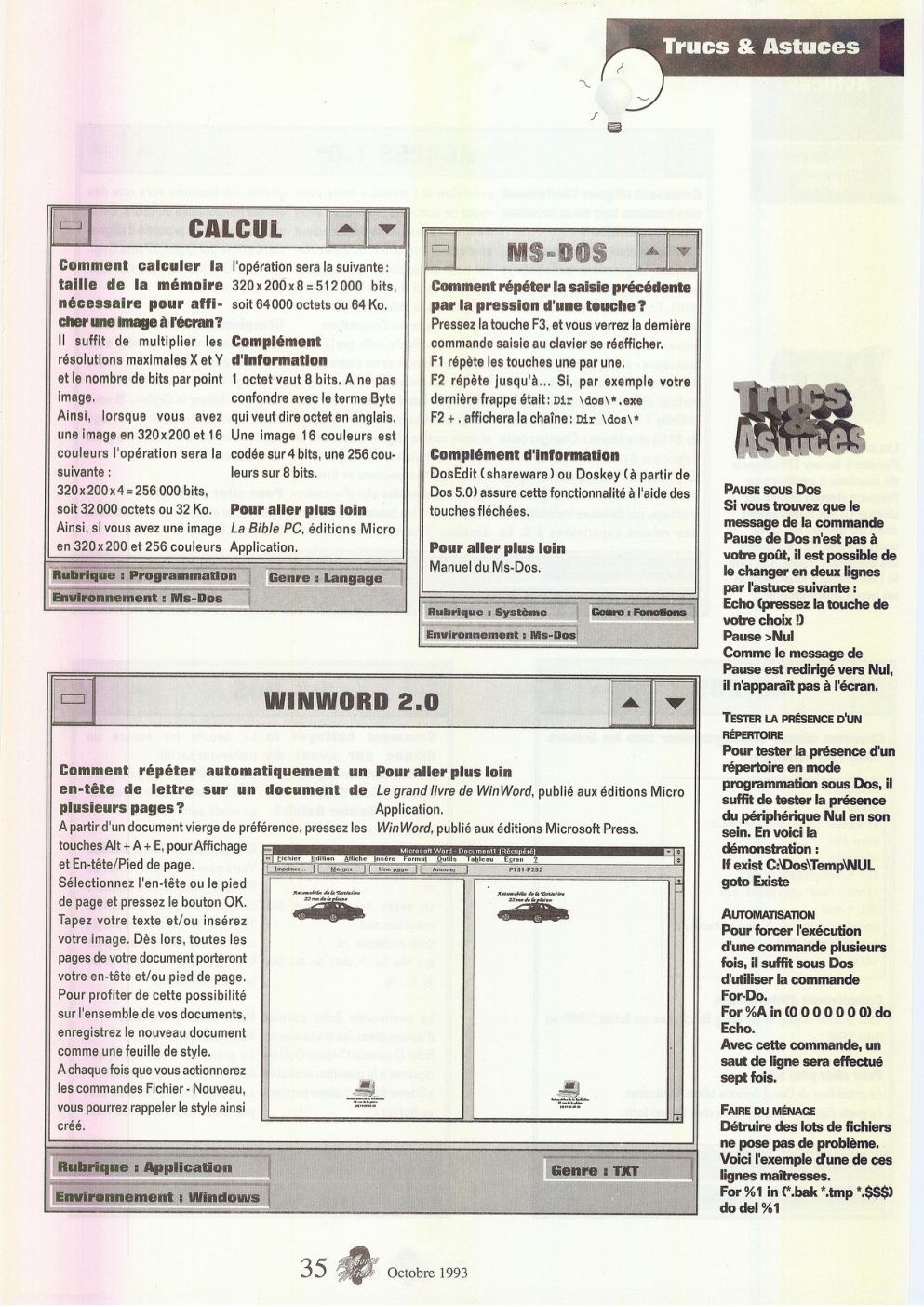 Aperçu de la page 35