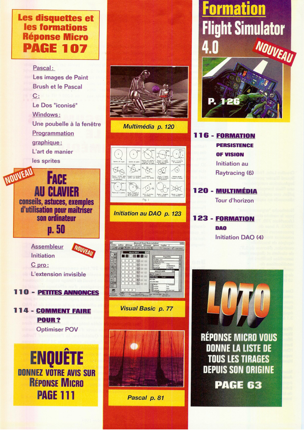 Aperçu de la page 5