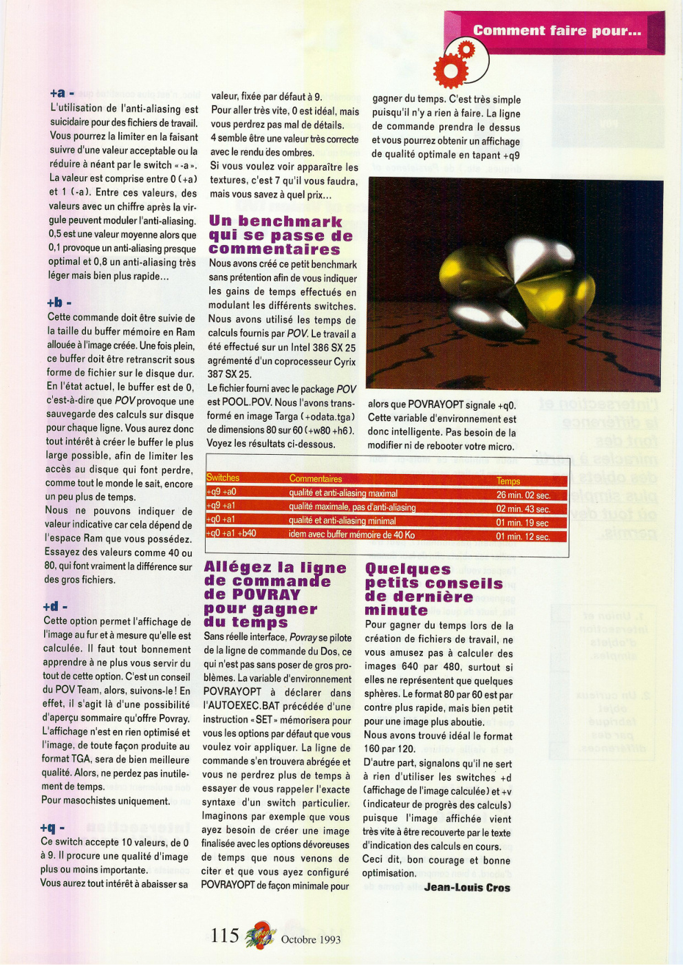 Aperçu de la page 15