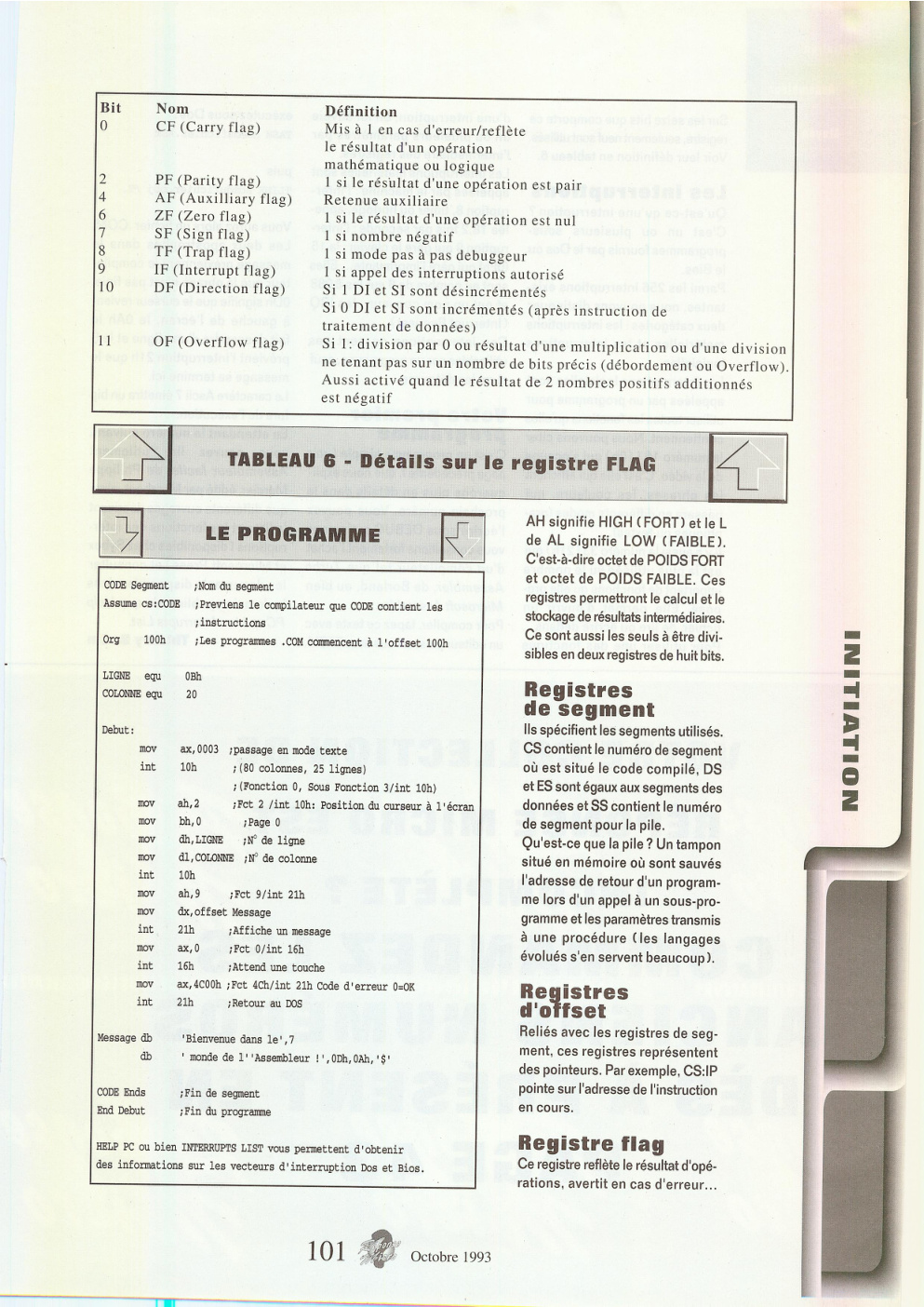 Aperçu de la page 2