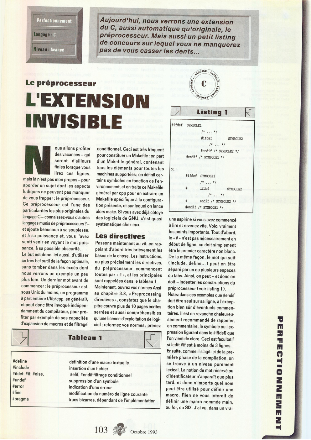 Aperçu de la page 3