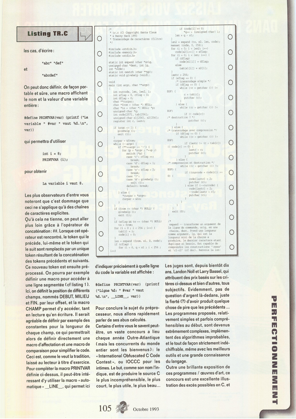 Aperçu de la page 5