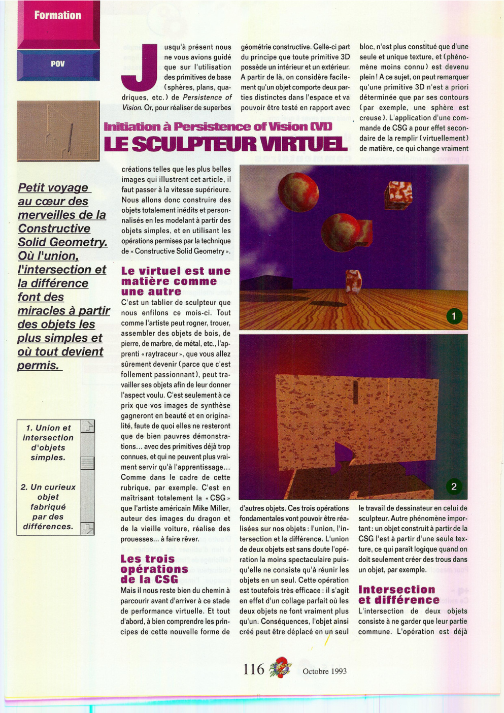 Aperçu de la page 2
