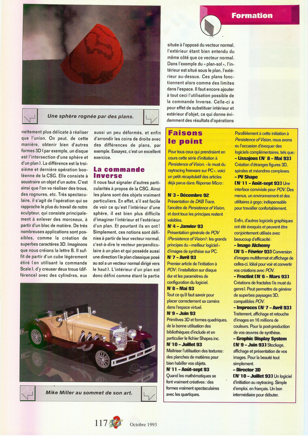 Aperçu de la page 3