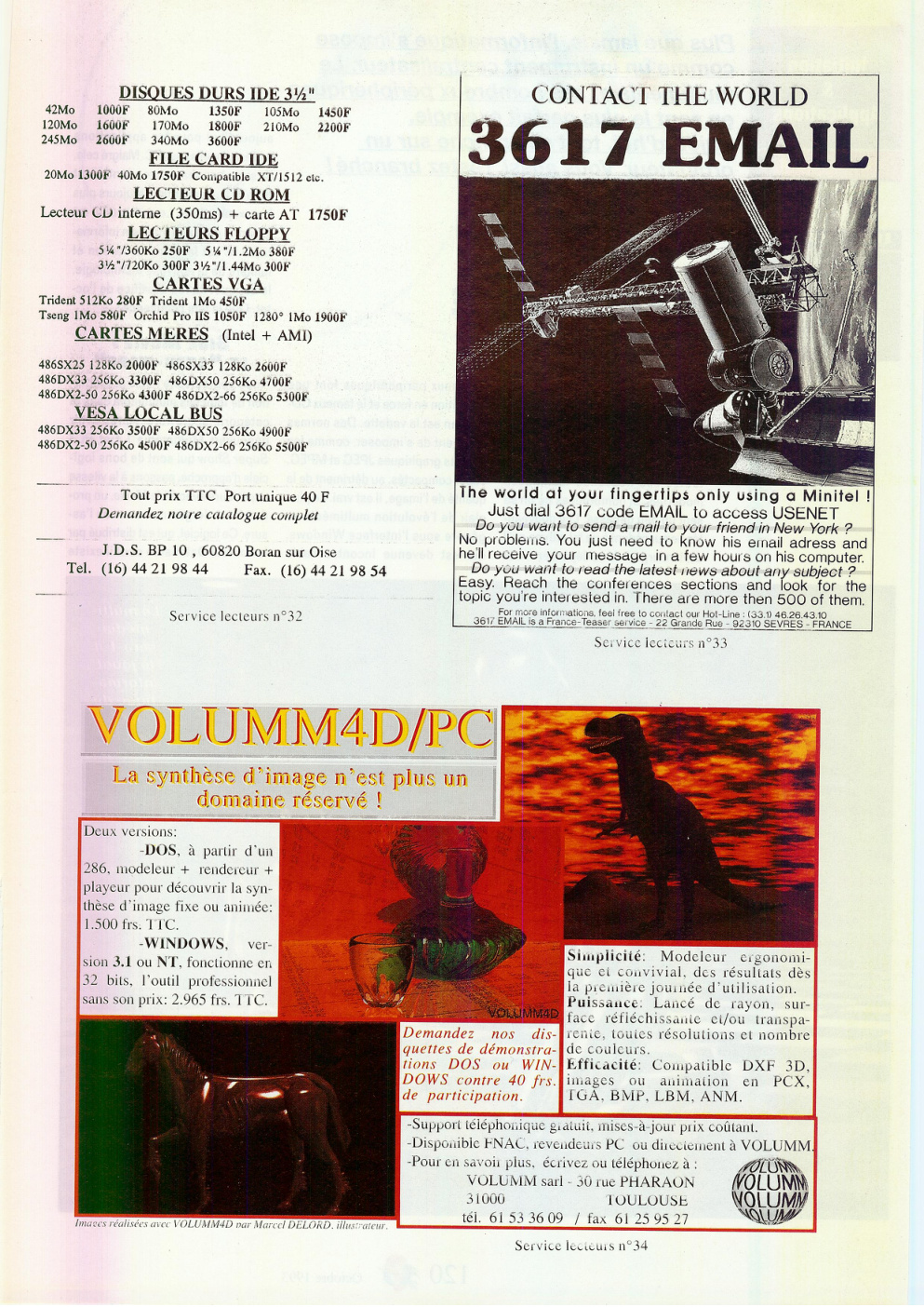 Aperçu de la page 5