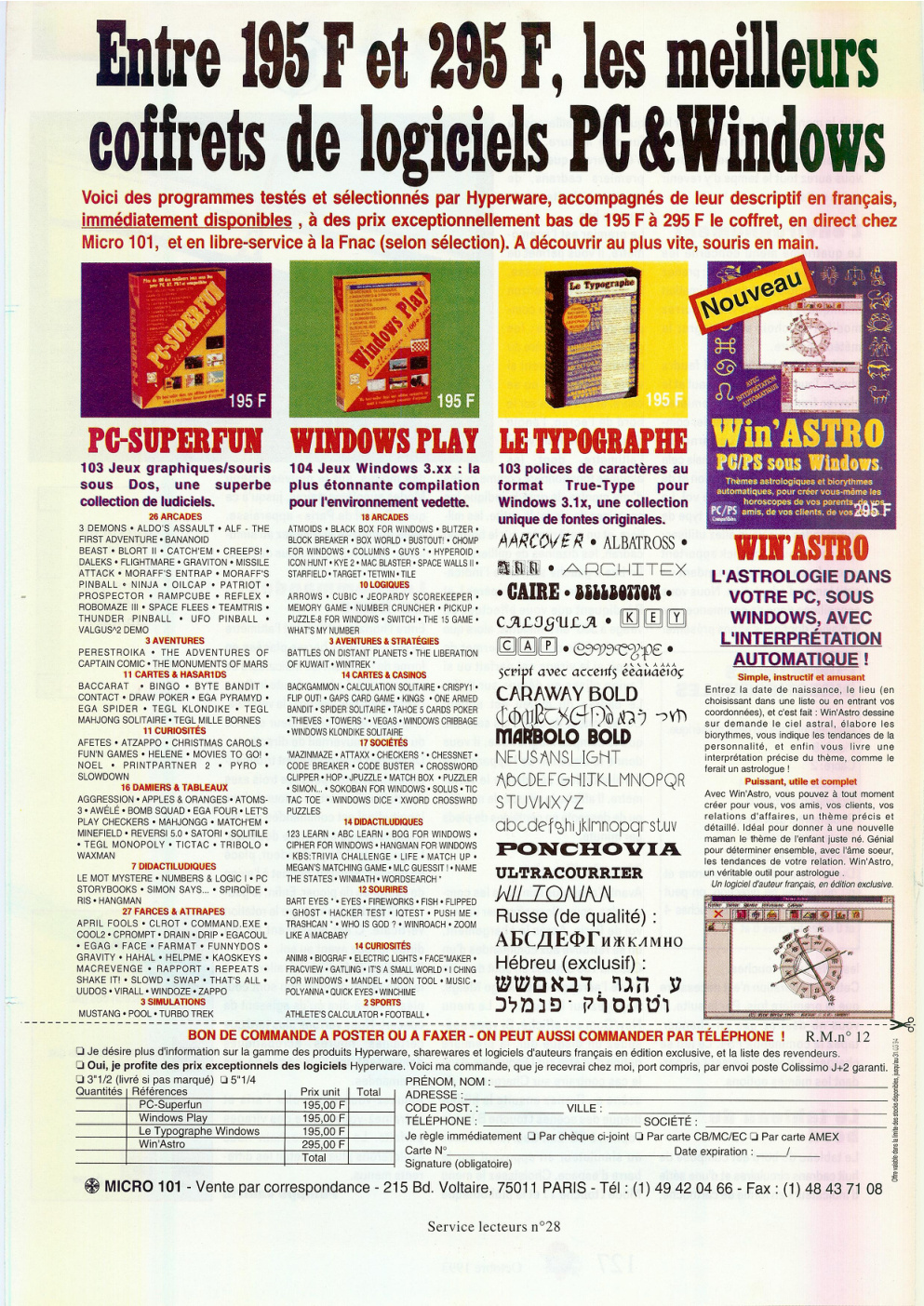 Aperçu de la page 10