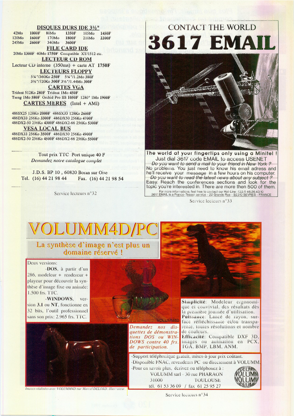 Aperçu de la page 2