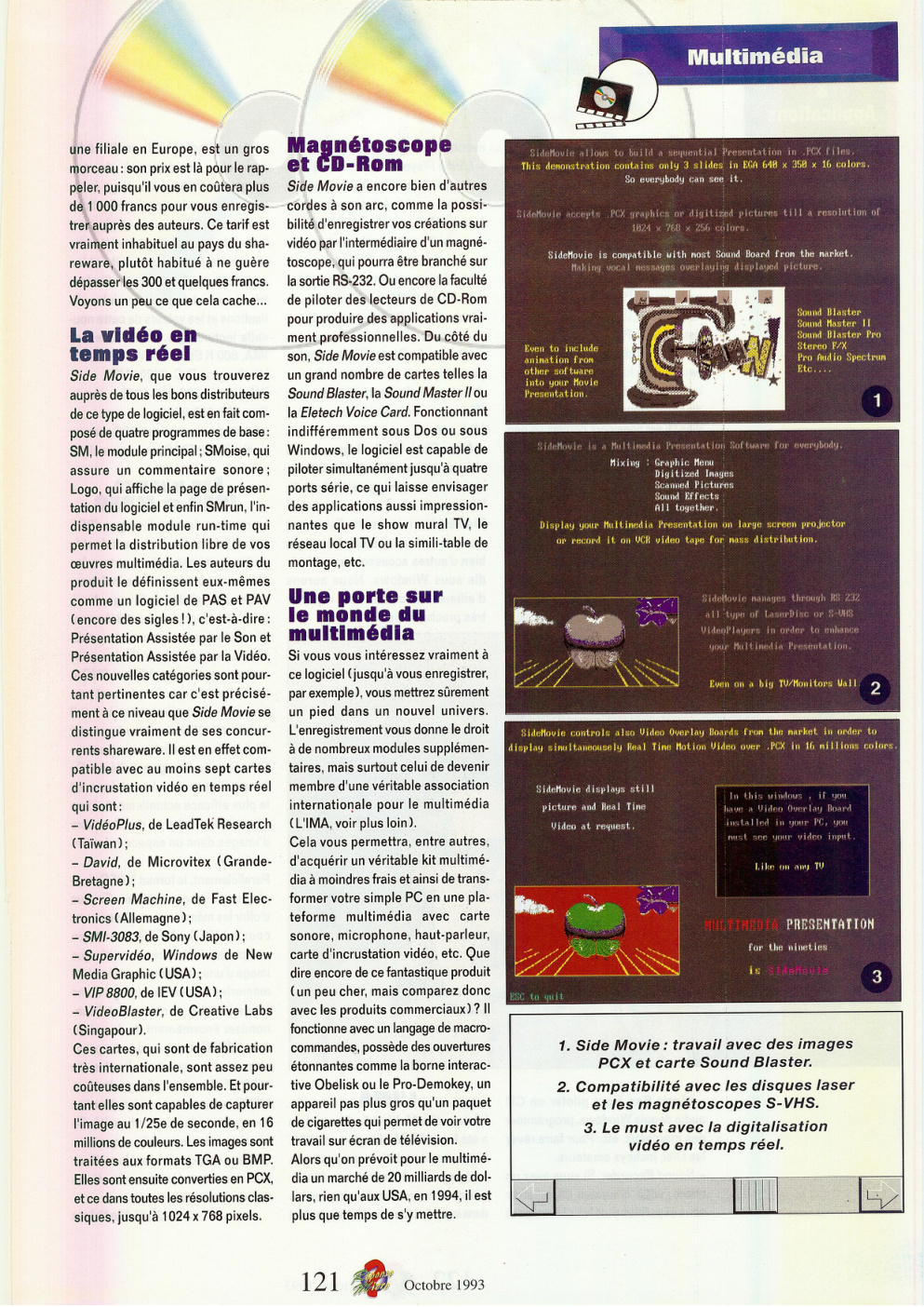 Aperçu de la page 3